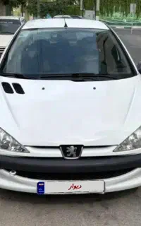 SD 8v مدل۹۵
