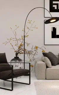انجام‌ پایان نامه و پروژه دانشجویی