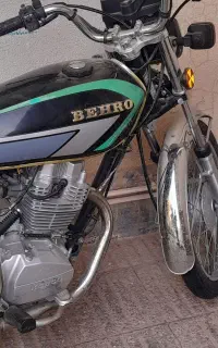 فروش موتور