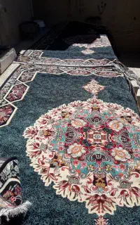 دو تخته 12 متری