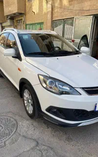 ام وی ام ۳۱۵ اکسلنت فول مدل ۹۸ mvm315