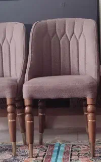 صندلی یامیزبان نو