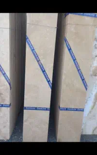 سنگ نما