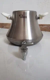 کتری