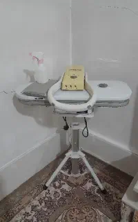 اتوپرس