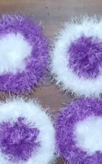 فروش اسکاج دونه ای30تومن