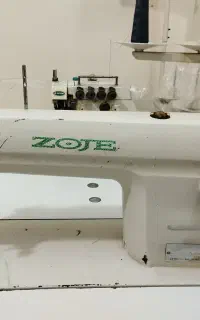 راسته زوجی