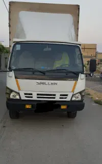 شیلر مدل1400بدون رنگ