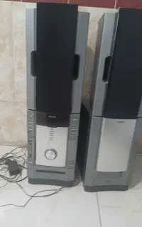 باند