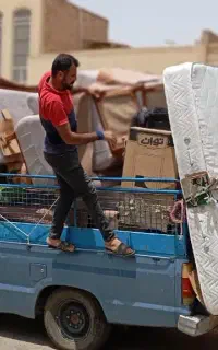 حمل نقل.سنگین وزن.اصالت کار
