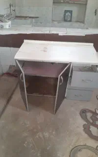 فروش کابینت دست دوم