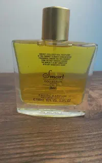 فروش ۸ عدد ادکلن ۱۶۰۰ ت لباس عددی ۱۵۰