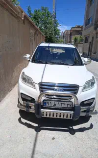 ماشین دربستی برای سرویس شرکت ها و خانواده ها