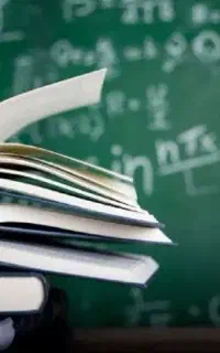 تدریس خصوصی تضمینی(یادگیری شیرین با ما)