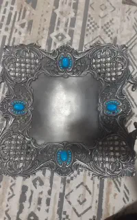 جامیوه سیلور