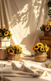 آتلیه قاب خاطره