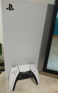 ps5کپی خور فول بازی کاملا نو