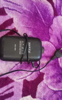 وسایل آکواریوم