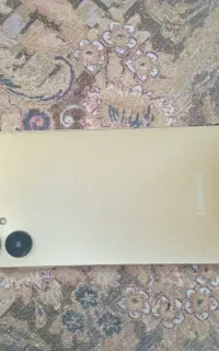 گوشیA06