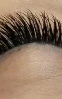 کاشت مژه و لیفت ابرو و مژه