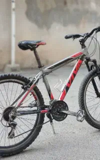 دوچرخه ویوا کوهستانی ۲۶