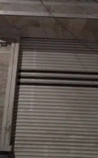 ۶۰متر  مغازه تجاری برای کرایه