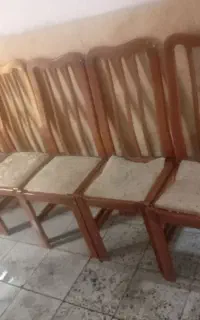 میز ناهارخوری