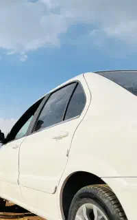 مسافر برای یاسوج