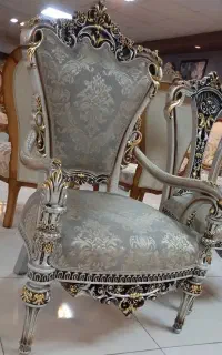 مبل چنار