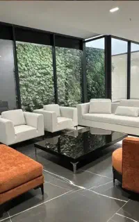 منشی خانم حقوق پایه + درصد
