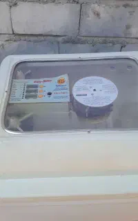دستگاه جوجه کشی ۹۸عدد