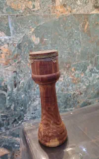 کاسوره نو عراقی