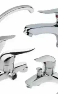 تاسیسات لوله کشی آب نصب و سرویس کولرآبی