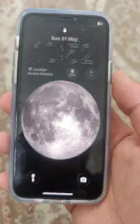 ۱۱ pro ایفون
