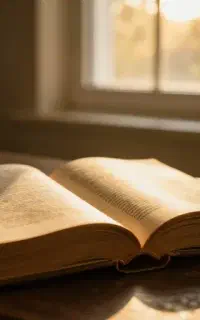 کمک و حل امتحان همه دروس متوسطه و دانشگاه