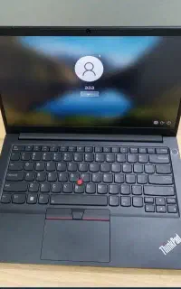 لپ تاپ و چاپگر اقساطی
