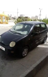 ام وی ام 110 سه سیلندر