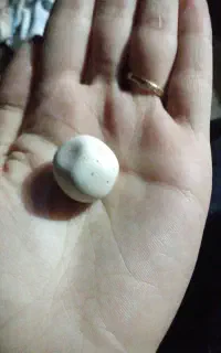 سنگ