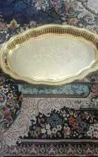 سینی