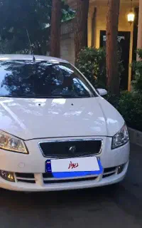 فروش رانا اصفهان خیابان مشتاق دوم