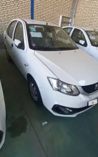 ساینا دوگانه خشک ۱۴۰۴