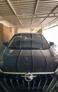 هایماx7