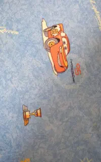 موکت پالاز