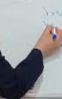 تدریس خصوصی پیش دبستانی،تیزهوشان، اول تا نهم