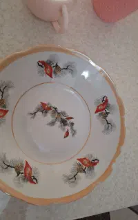 قدیمی