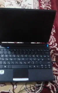 وسایل الکترونیکی