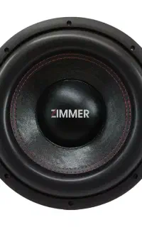 ساب ووفر