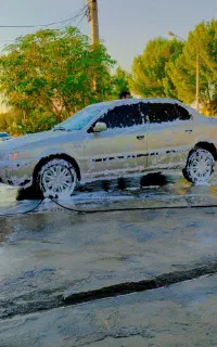 کرایه دربستی تمام نقاط