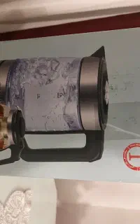 چای ساز برقی گوسونیک