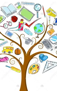 تدریس خصوصی